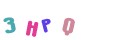 CAPTCHA 4