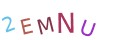 CAPTCHA 4