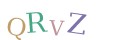 CAPTCHA 4