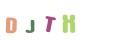 CAPTCHA 4
