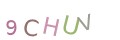 CAPTCHA 4