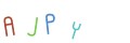 CAPTCHA 4