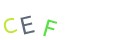 CAPTCHA 4