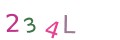 CAPTCHA 4