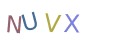 CAPTCHA 4