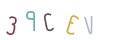 CAPTCHA 4