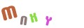 CAPTCHA 4
