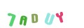 CAPTCHA 4