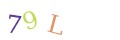 CAPTCHA 4