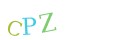 CAPTCHA 4