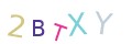 CAPTCHA 4