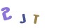 CAPTCHA 4