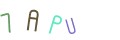 CAPTCHA 4