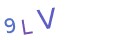 CAPTCHA 4
