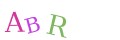 CAPTCHA 4