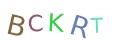CAPTCHA 4