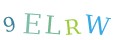 CAPTCHA 4