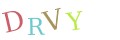CAPTCHA 4
