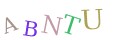 CAPTCHA 4