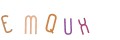 CAPTCHA 4