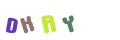 CAPTCHA 4