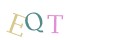 CAPTCHA 4