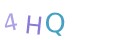 CAPTCHA 4