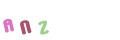 CAPTCHA 4