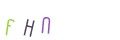CAPTCHA 4