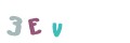 CAPTCHA 4