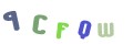 CAPTCHA 4