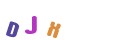 CAPTCHA 4