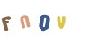 CAPTCHA 4