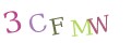 CAPTCHA 4
