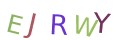 CAPTCHA 4