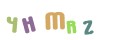 CAPTCHA 4