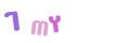 CAPTCHA 4