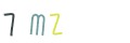 CAPTCHA 4