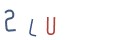CAPTCHA 4