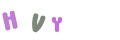 CAPTCHA 4