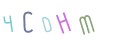 CAPTCHA 4
