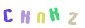 CAPTCHA 4