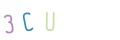 CAPTCHA 4