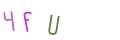 CAPTCHA 4