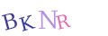 CAPTCHA 4