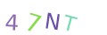 CAPTCHA 4