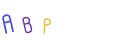 CAPTCHA 4