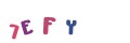 CAPTCHA 4