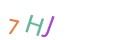 CAPTCHA 4