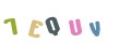CAPTCHA 4